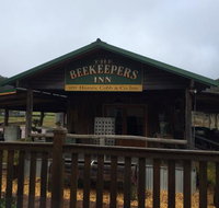 Beekeeper's Inn - Qld Realsetate