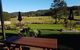 BroadAxe Bistro Coramba Hotel - thumb 0