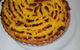 Bryant's Bakery Cafe - thumb 0