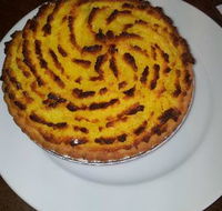 Bryant's Bakery Cafe - Renee