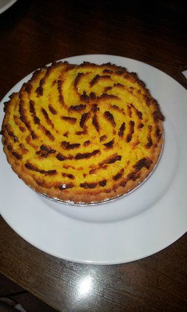 Bryant's Bakery Cafe - Renee 0