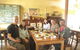 Cafe Sofala - thumb 0