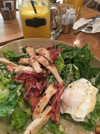 Caffe Cherry Beans - Renee 0