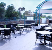 Canberra Southern Cross Club - Renee