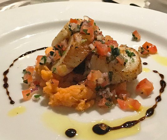 Jenolan Caves NSW Internet Find