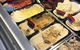 Cold Rock Ice Creamery - thumb 0