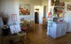 Currabubula Pub & Cafe - thumb 0
