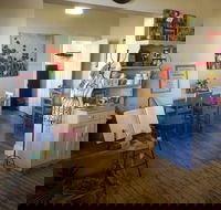 Currabubula Pub  Cafe - Internet Find