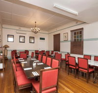 Erringhi Hotel - Qld Realsetate
