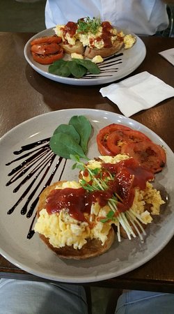 Fibonacci Coffee - Swimm 0