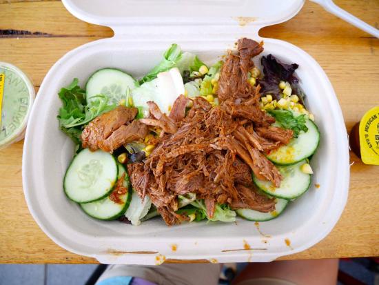 Pet Food Supplies Byron Bay NSW Swimm