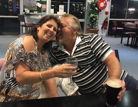 Harry's Chinese Restaurant - Swimm 0