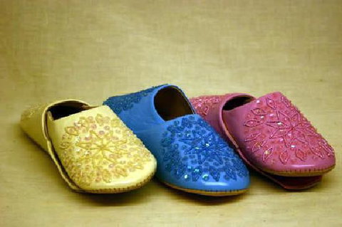 Le Maroc Cafe - Renee 0