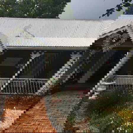 Little Cambridge - Renee 0