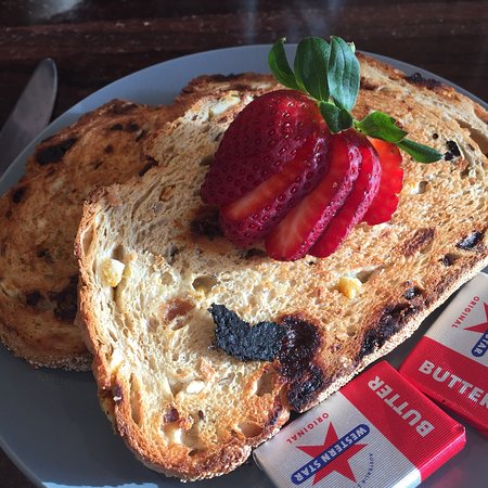 Lucky Shot Expresso Bar - Internet Find 0