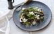 Margan Restaurant - thumb 0