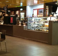 McDonalds Goulburn South - Renee