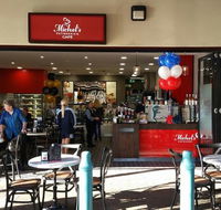 Michel's Patisserie- Albion Park - Qld Realsetate