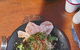 Painted Horse Cafe - thumb 0