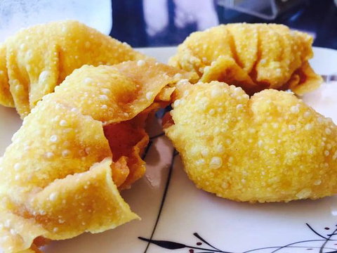 Quan's Kitchen - Renee 0