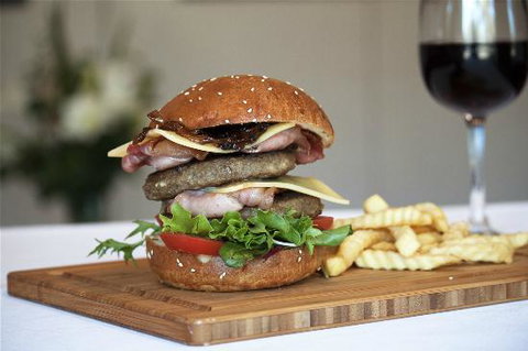 Raiders Belconnen - Internet Find 0