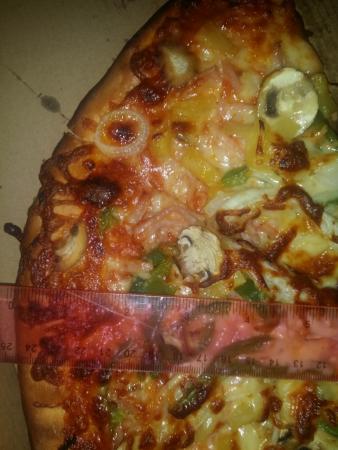 Regal Charcoal Chicken - Internet Find 0