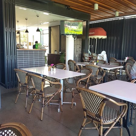 Tennyson NSW Internet Find