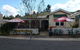 Sofala Souvenir Shop & Take Away - thumb 0