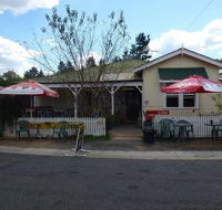 Sofala Souvenir Shop  Take Away - Internet Find