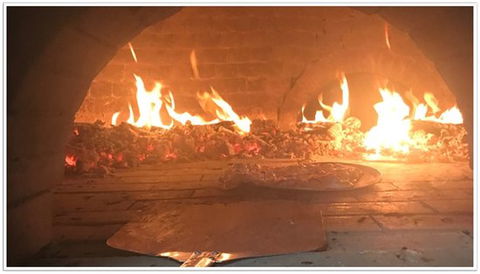 Sticks And Stones Bistro - Renee 0