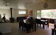 Tanwarra Lodge Pizza Restaurant - thumb 0