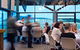 The Conservatory Restaurant - thumb 0