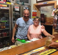 The Family Hotel - Qld Realsetate