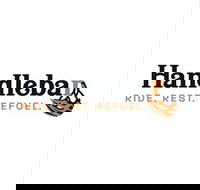 The Handlebar Stromlo - Qld Realsetate