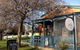 The O'Connell Avenue Cafe & Store - thumb 0