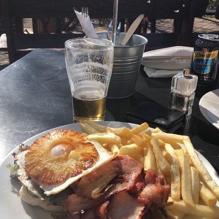 Tarana NSW Qld Realsetate