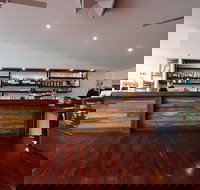 The Timbercutter - Renee