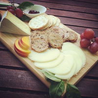 Business in Yass NSW Renee Renee
