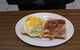 Tyndale Tourist Park And Roadhouse - thumb 0