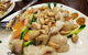 Yat Bun Tong - thumb 0