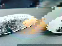 Akira Sushi - Penrith