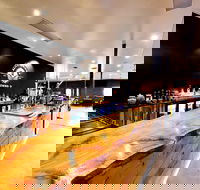Alice Springs Brewing Co - Internet Find