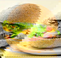 Bakers Delight - Mitchelton - Renee