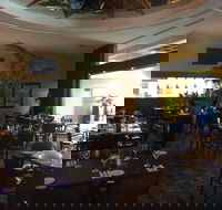 BJ's Restaurant - Internet Find