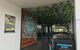 Burrito Bar Grafton - thumb 1
