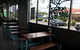 Burrito Bar Grafton - thumb 2