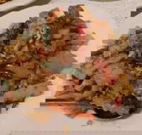 Chat Chai Thai - Internet Find