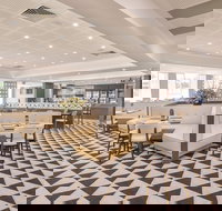 Coomealla Memorial Sporting Club - Renee