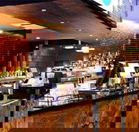 Croydon Park Club Bistro  Bar - Renee