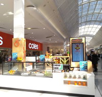 Feeling Fruity - Epping - Internet Find